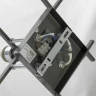 Потолочный светильник Lussole Costanzo GRLSL-9007-09