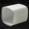 Потолочный светильник Lussole Costanzo GRLSL-9007-09