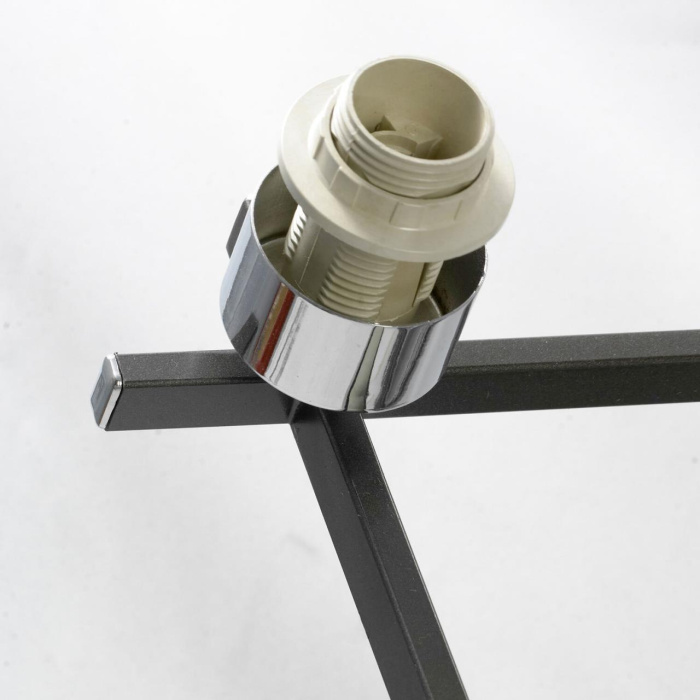 Потолочный светильник Lussole Costanzo GRLSL-9007-09