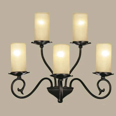 Бра L'ARTE LUCE NAPOLI L13825.03