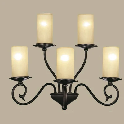 Бра L&#039;ARTE LUCE NAPOLI L13825.03