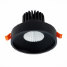 Светильники встраиваемые ST751.448.10 ST LUCE