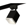 Комплект трекового однофазного светильника Ambrella light XT7813022