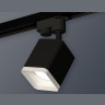 Комплект трекового однофазного светильника Ambrella light XT7813022