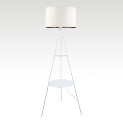 Торшер Lussole LSP-0669