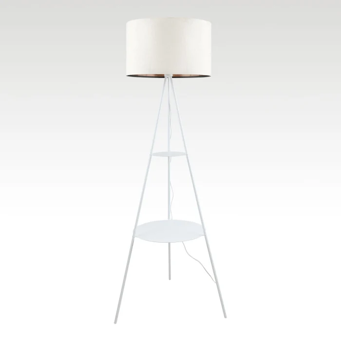 Торшер Lussole LSP-0669