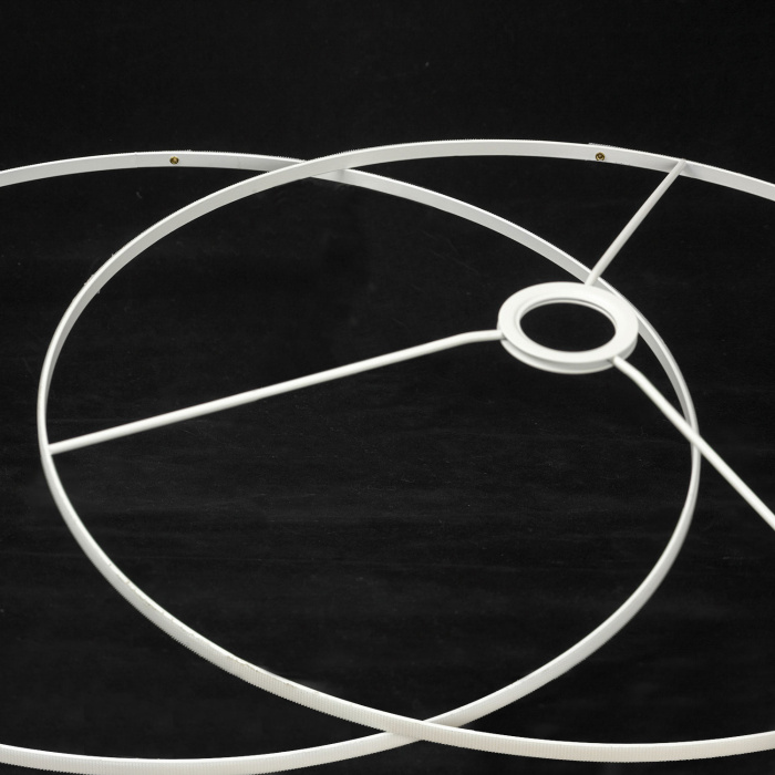 Торшер Lussole LSP-0669