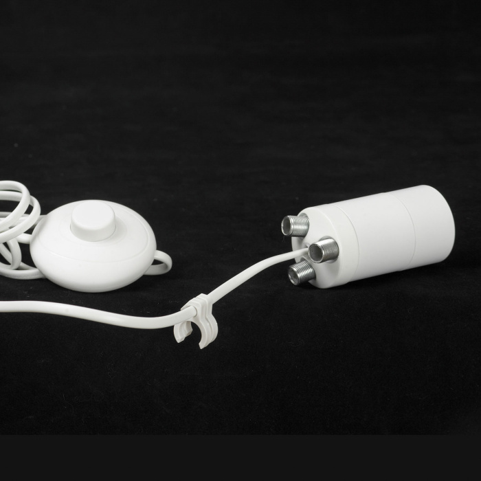 Торшер Lussole LSP-0669