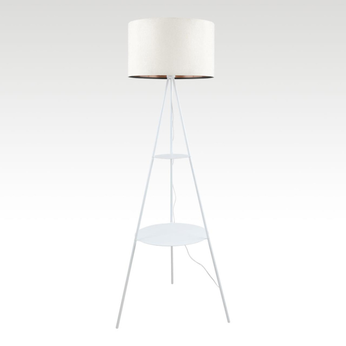 Торшер Lussole Levy LSP-0669