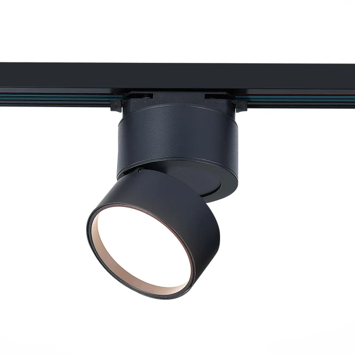 Трековый светильник ST651.436.09 ST LUCE