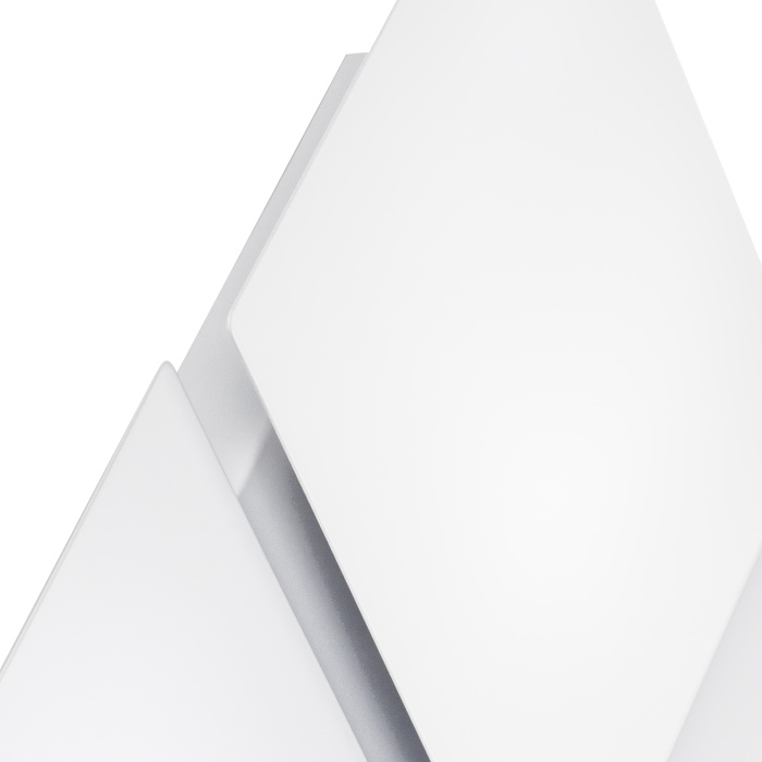 Бра Emisfero Lightstar 737626