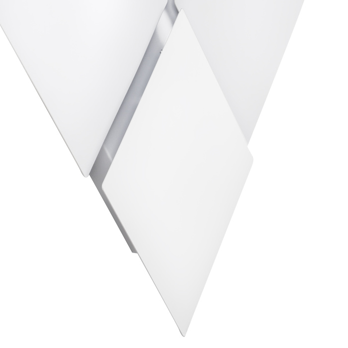 Бра Emisfero Lightstar 737626