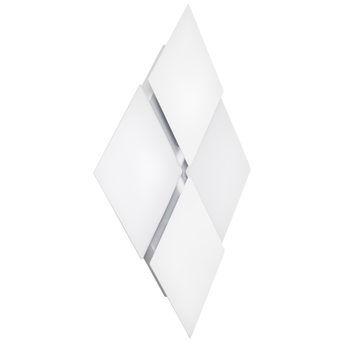 Бра Emisfero Lightstar 737626