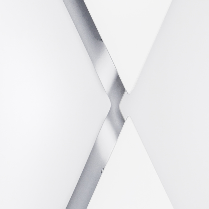 Бра Emisfero Lightstar 737626