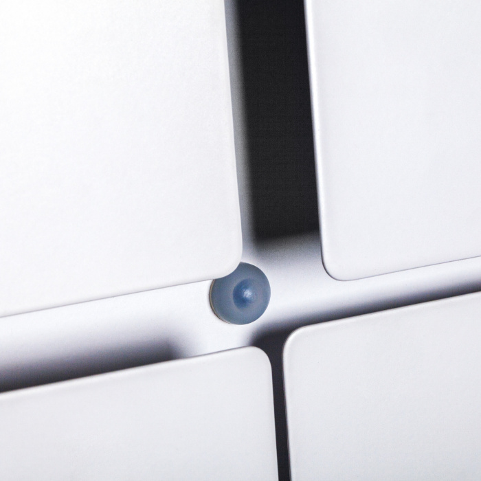 Бра Emisfero Lightstar 737626