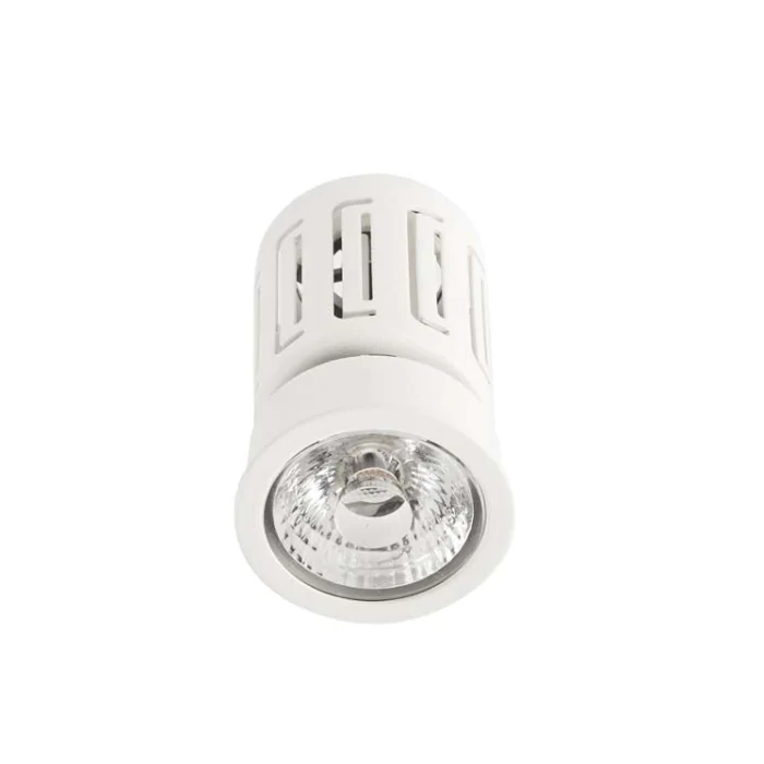 Модуль Leds C4 71-5086-14-M2
