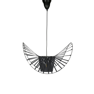 Подвесной светильник LOFT IT 10099/600