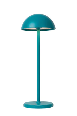 Настольная лампа Lucide JOY 15500/02/37
