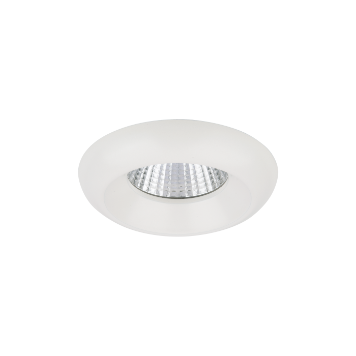 Влагозащищенный светильник Monde LIGHTSTAR 71076