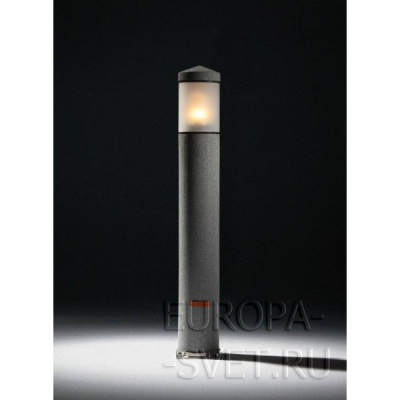 Royal Botania Фонарный столб Northpole granite NOR70ST