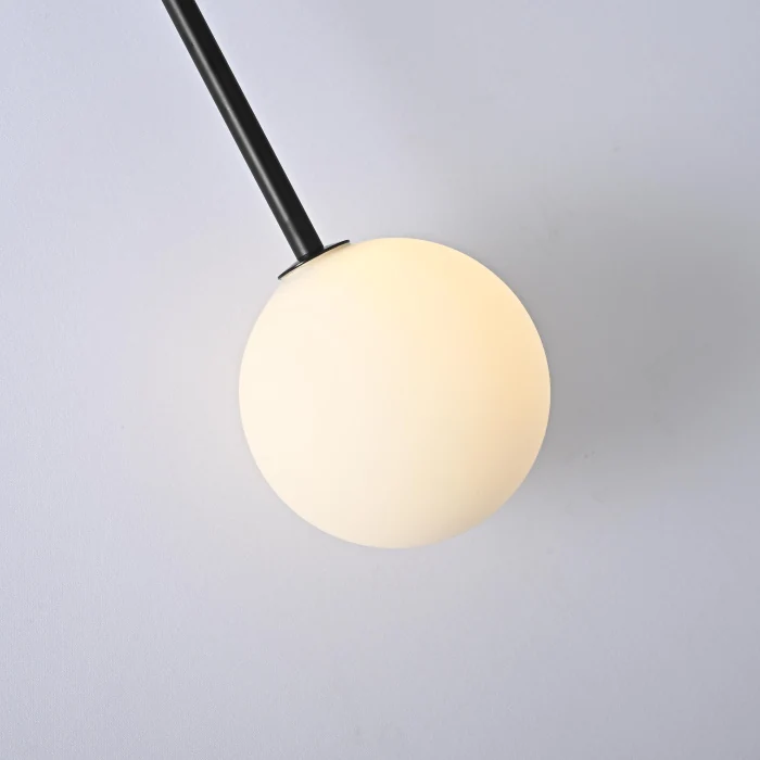 Подвесной светильник LINES C ImperiumLoft