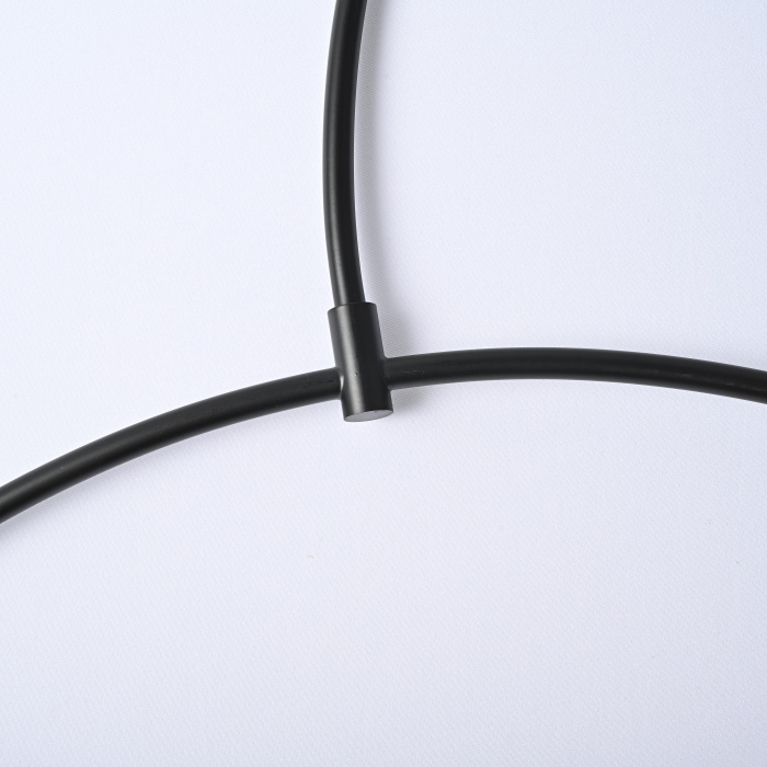 Подвесной светильник LINES C ImperiumLoft