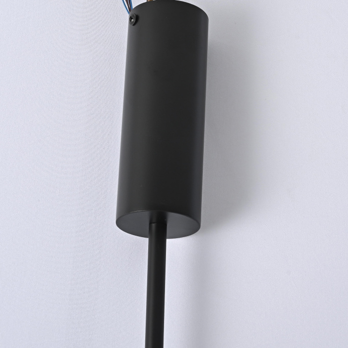 Подвесной светильник LINES C ImperiumLoft