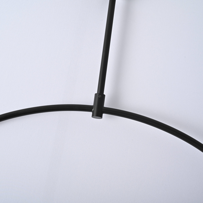 Подвесной светильник LINES C ImperiumLoft