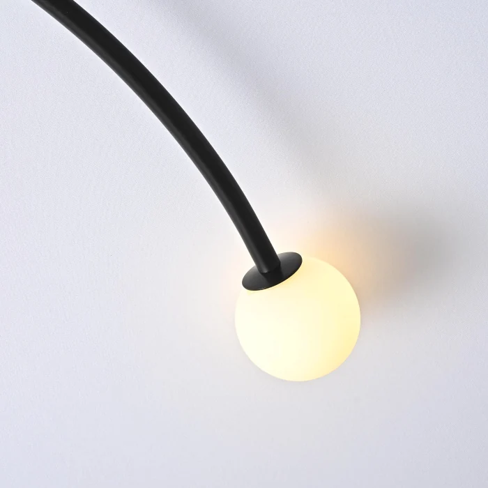 Подвесной светильник LINES C ImperiumLoft