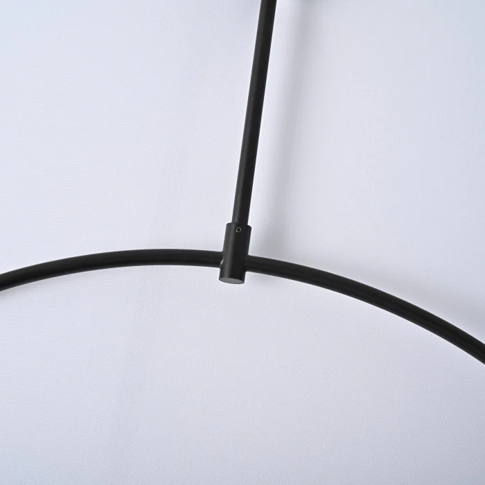 Подвесной светильник LINES C ImperiumLoft