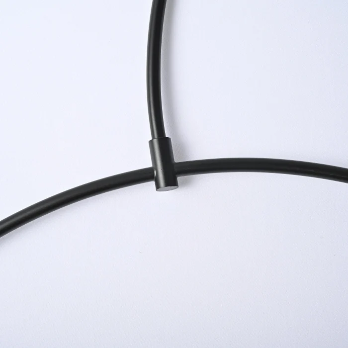 Подвесной светильник LINES C ImperiumLoft