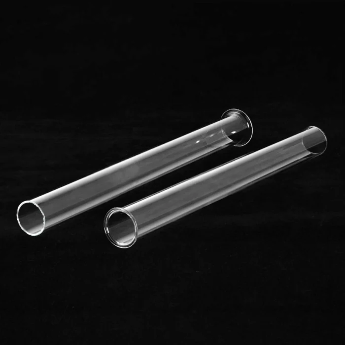 Светильник подвесной светодиодный Lussole Screven LSP-7326