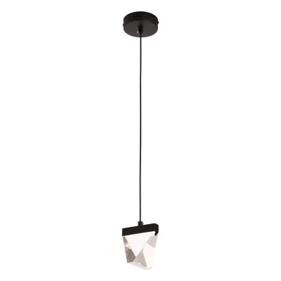 Светильник подвесной Lussole Littlerock LSP-7095