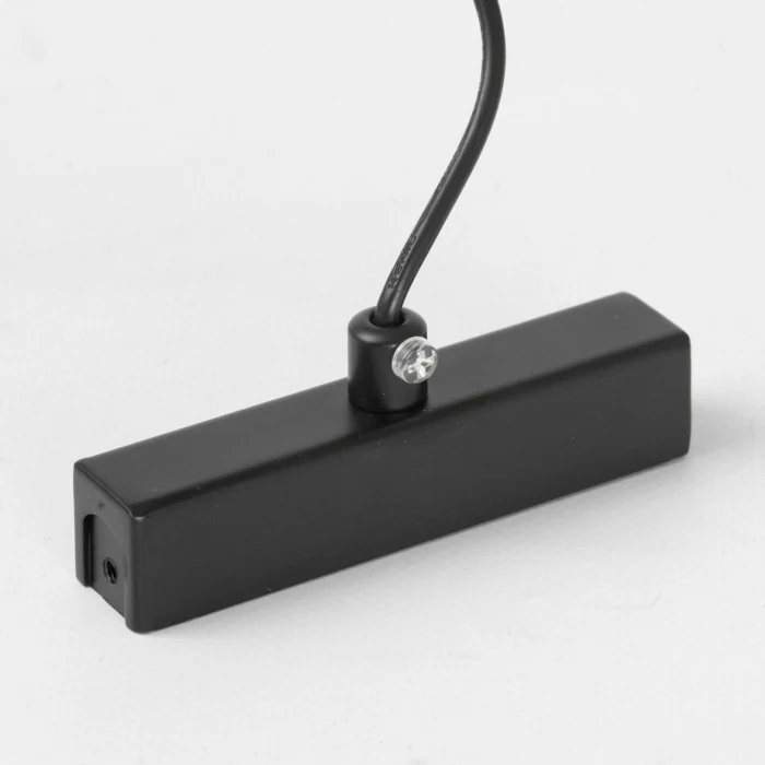 Светильник подвесной Lussole Littlerock LSP-7095