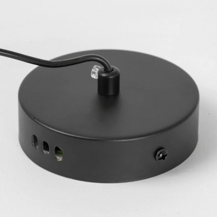 Светильник подвесной Lussole Littlerock LSP-7095