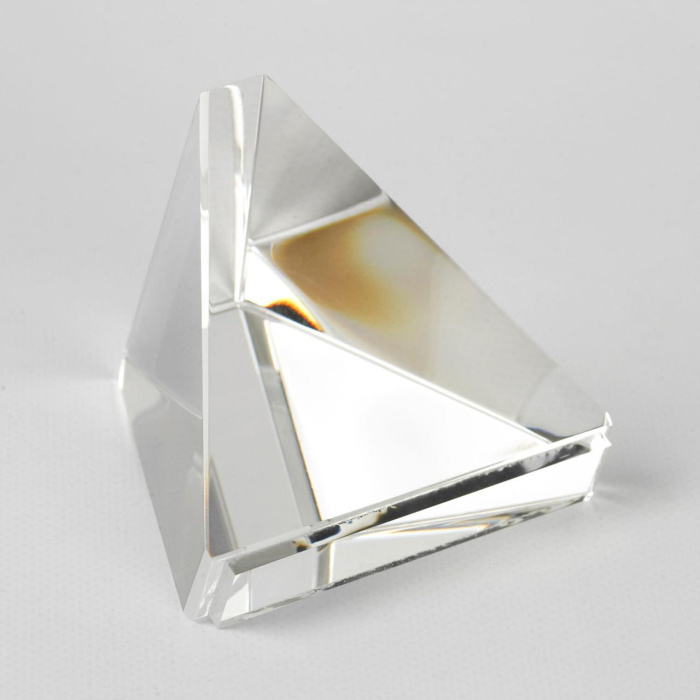 Светильник подвесной Lussole Littlerock LSP-7095