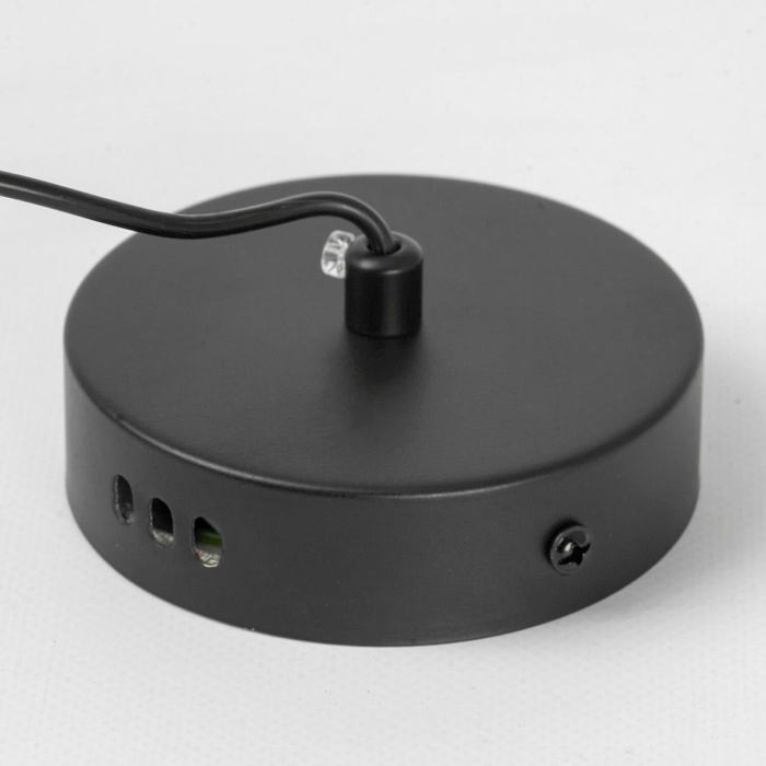 Светильник подвесной Lussole Littlerock LSP-7095