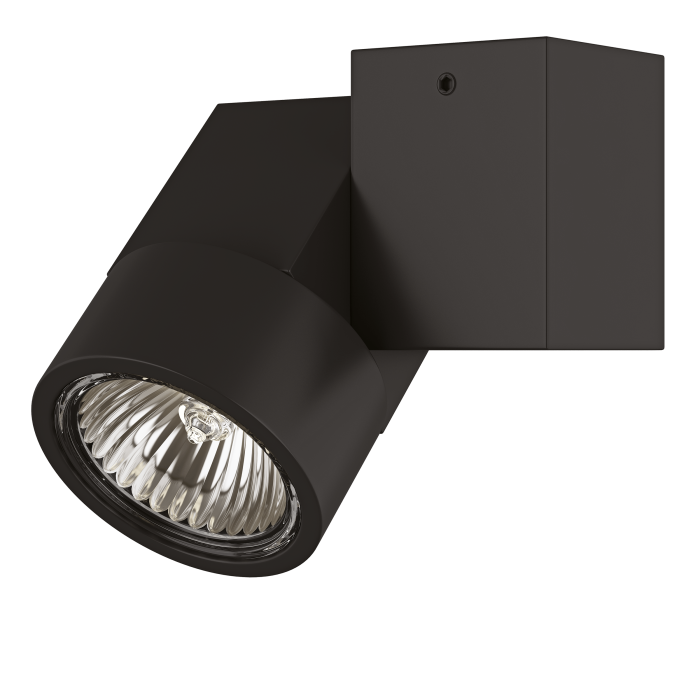 Накладной светильник Illumo X1 LIGHTSTAR 51027