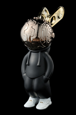 Статуэтка Teona Decor Rabbit TD416/1S