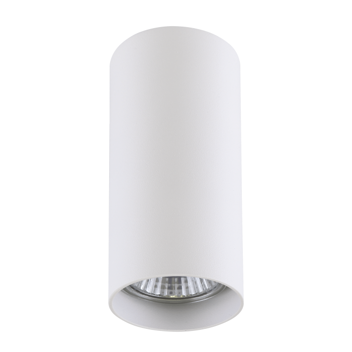 Накладной светильник RULLO LIGHTSTAR 214486