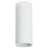 Накладной светильник RULLO LIGHTSTAR 214486