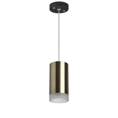 Комплект со светильником Rullo Rullo Lightstar RP43130