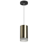 Комплект со светильником Rullo Rullo Lightstar RP43130