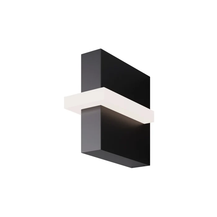 Настенный светильник Maytoni Line O484WL-L6GF3K