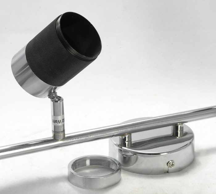 Спот JUNEAU GRLSP-9565