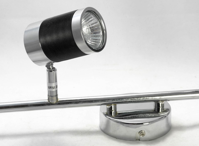 Спот Lussole Juneau GRLSP-9565