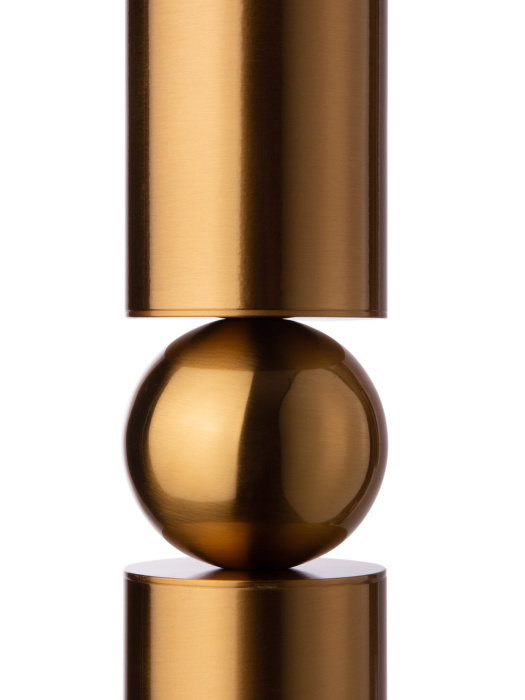 Светильник подвесной LOFTIT Lee 1511-BR