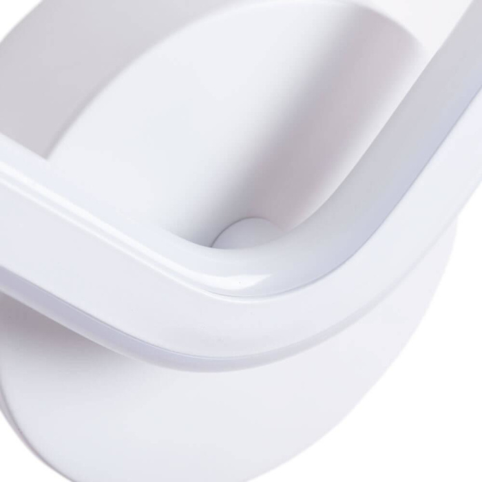 Бра Arte Lamp Polli A9005AP-1WH