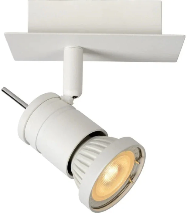 Спот Lucide TWINNY-LED 17990/05/31