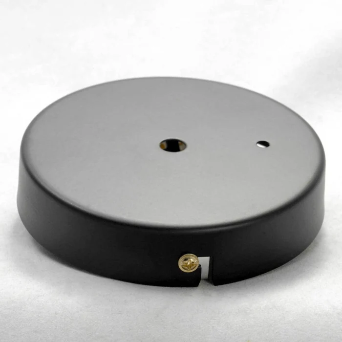 Бра Lussole Arivaca GRLSP-8105